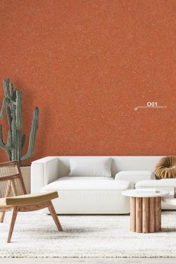 ventrawall-o01-yalitimli-surulen-kiremit-rengi-duvar-kagidi-546