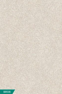 Ventrawall BR06 - Yalıtımlı Sürülen Açık Kahve Duvar Kağıdı